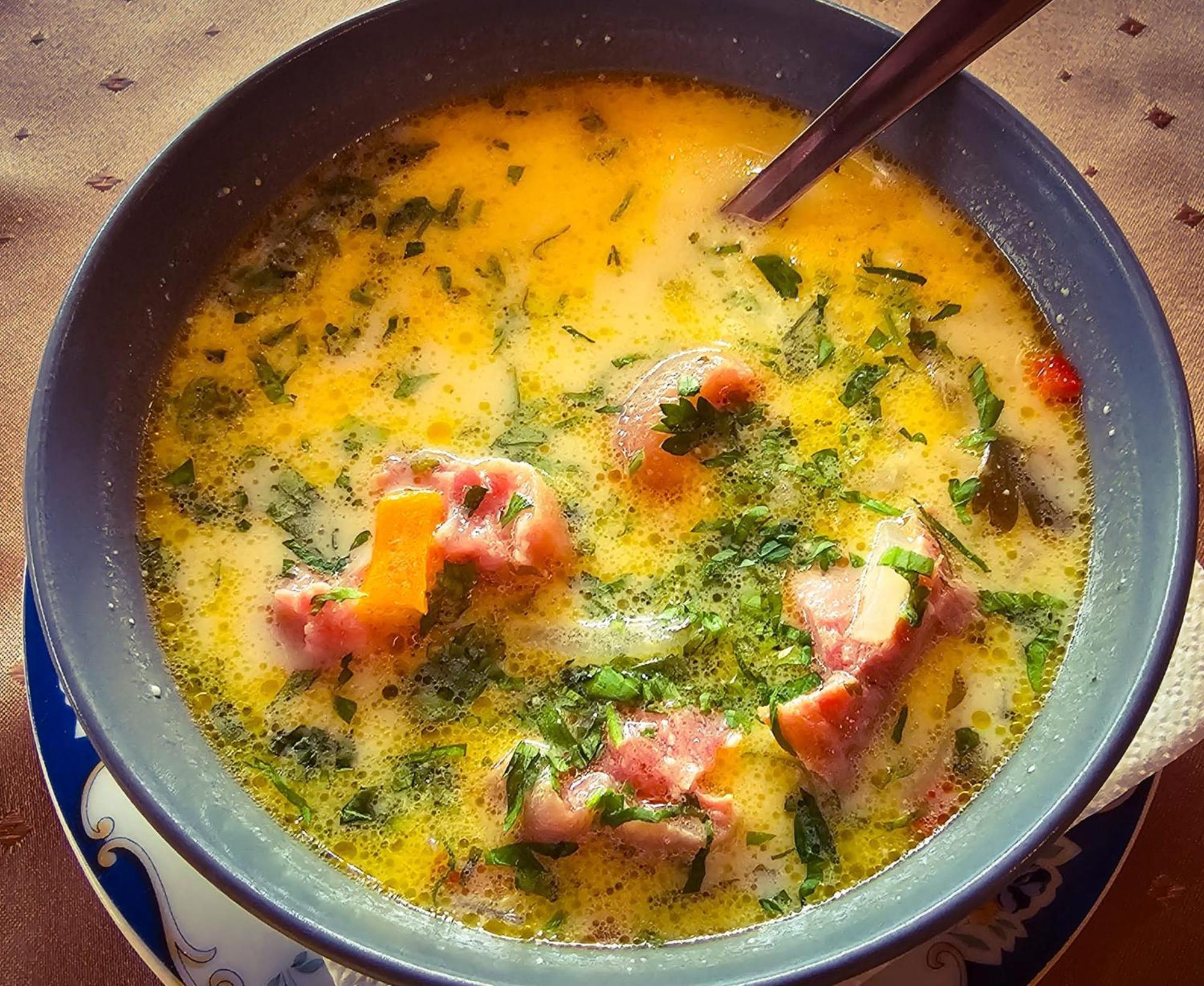 Pensiunea La Taverna Trăisteni Екстериор снимка